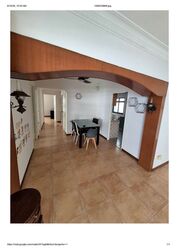 Blk 288F Bukit Batok Street 25 (Bukit Batok), HDB 5 Rooms #602262811